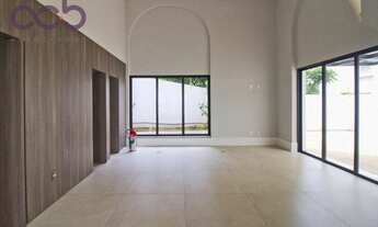 Imagem 7: Apartamento com 4 dormitórios, 290 m² - venda por R$ 4.950.000,00 ou aluguel por R$ 21.000