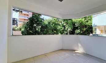 Imagem 6: Apartamento para venda com 120 metros quadrados com 3 quartos em Centro - Canoas - RS