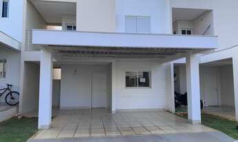 Imagem: Vendo lindo sobrado, Condomínio Residencial