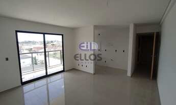 Imagem 6: Lançamento Apto 2 quartos Bairro Fatima Joinville