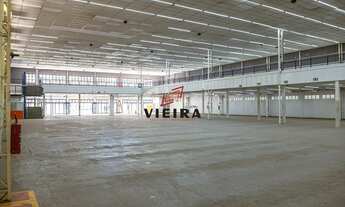 Imagem 6: Excelente Galpão Vila Leopoldina