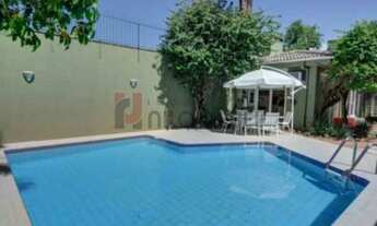 Imagem 7: SãO LEOPOLDO - Casa Padrão - Padre Reus