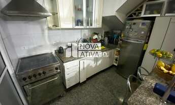 Imagem 4: CASA RESIDENCIAL em SÃO PAULO - SP, VILA NOVA MAZZEI