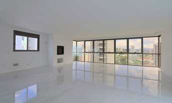 Imagem 6: Apartamento de alto padrão no bairro Victor Konder!