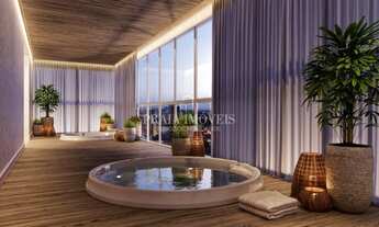 Imagem 6: SUPER LANÇAMENTO APICE TOWERS, OPORTUNIDADE ÚNICA DE ADQUIRIR UM IMÓVEL NA REGIÃO MAIS NOB