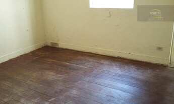 Imagem 6: Casa com 1 dormitório para alugar por R$ 900,00/mês - Ipiranga - São Paulo/SP