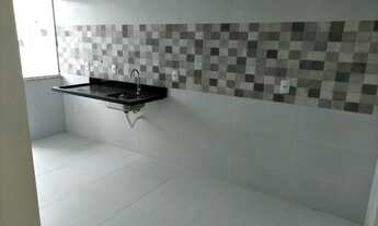 Imagem 6: -casa 2 Quartos 1 Suíte e Top - Av. Fraga maia Bem Próxima