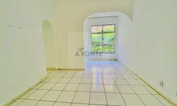 Imagem: RIO DE JANEIRO - Apartamento Padrão - COPACABANA