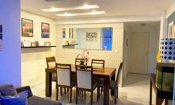 Imagem 5: Apartamento imperdível em Jacarepaguá!!