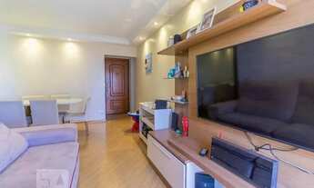 Imagem 7: SÃO PAULO - Apartamento Padrão - JARDIM MARAJOARA