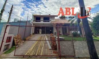 Imagem: Casa Padrão para Venda em Centro Lajeado-RS