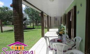 Imagem 2: Imbé - Casa Padrão - Mariluz Norte