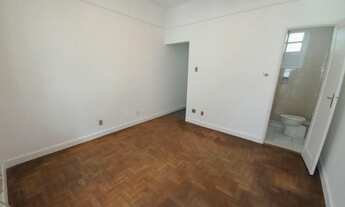 Imagem 4: RIO DE JANEIRO - Conjunto Comercial/Sala - LEBLON