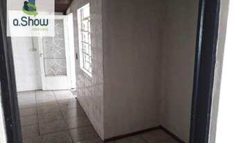 Imagem 5: Casa com 3 dormitórios Olímpica - Esteio/RS