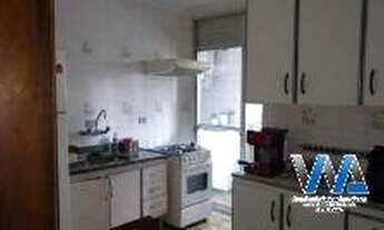 Imagem 4: Lindo apartamento Na Voluntários Da Pàtria