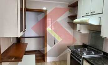 Imagem 5: CANOAS - Apartamento Padrão - MARECHAL RONDON