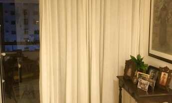 Imagem 3: Vendo excelente apartamento no Caminho das Árvores 98m2 Salvador-Bahia