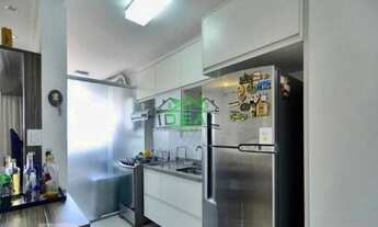 Imagem 5: São Paulo - Apartamento Padrão - LAPA