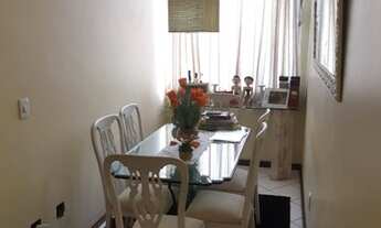 Imagem 6: Apartamento para venda com 47 metros quadrados com 1 quarto em Tijuca - Rio de Janeiro - R