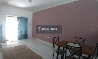 Imagem 6: Casa em Cambolo - Porto Seguro, BA