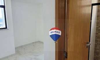 Imagem 7: Cobertura com elevador, 3 dormitórios à venda por R$ 400.000,00 - Vivendas da Serra - Juiz