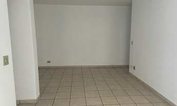 Imagem 2: 2 dorm, VILA CONGONHAS - OPORTUNIDADE!