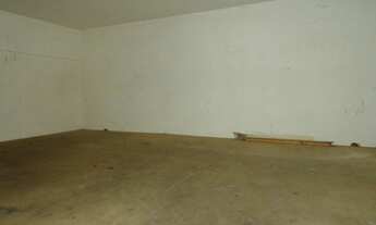 Imagem 6: Ponto comercial/Loja/Box para aluguel com 35 metros quadrados em Brás - São Paulo - SP