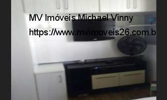 Imagem 6: CASASAQUAREMA Casa com 2 dormitórios