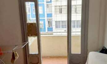 Imagem 5: RIO DE JANEIRO - Apartamento Padrão - Copacabana