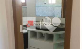 Imagem 4: Casa a Venda no bairro Estância Velha - Canoas, RS