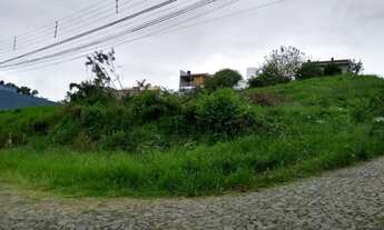Imagem 6: Terreno com 3 Dormitorio(s) localizado(a) no bairro Cristo Rei em São Leopoldo / RIO GRAND