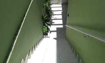 Imagem 4: Venda Casa com 3 dormitórios