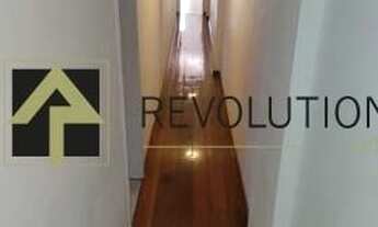 Imagem 5: RIO DE JANEIRO - Apartamento Padrão - RECREIO DOS BANDEIRANTES