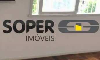 Imagem 6: Porto Alegre - Apartamento Padrão - Cavalhada