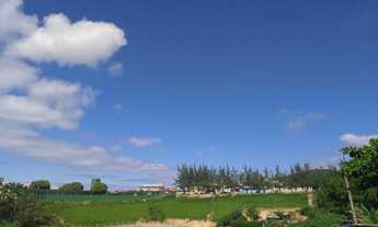 Imagem 5: Casa para Venda em Imbituba, Vila Nova Alvorada (Divinéia), 2 dormitórios, 1 banheiro, 1 v