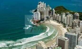 Imagem 2: Lançamento de Apartamentos de 2 e 3 dormitórios com suíte Astúrias