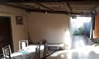 Imagem 4: Casa com 3 dormitórios à venda por R$ 230.000,00 - Jardim Alexandrina - Anápolis/GO