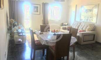 Imagem 4: Cobertura com 4 dormitórios à venda, 200 m² no Braga - Cabo Frio/RJ