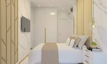 Imagem 4: Casa GASPAR - SC