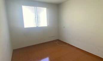 Imagem 3: Apartamento para aluguel tem 80 metros quadrado com 3 quartos muem Parque Acalanto - Goiân