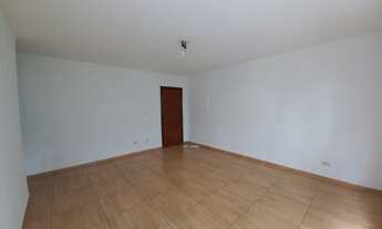 Imagem 2: OPORTUNIDADE. Otimo apartamento Central Park Lapa