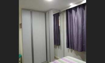 Imagem 4: Alugo Lindo Apartamento em Catu de Abrantes