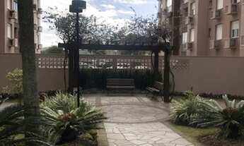 Imagem 3: APARTAMENTO RESIDENCIAL em PORTO ALEGRE - RS, SARANDI