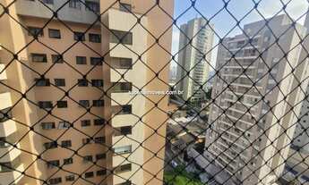 Imagem 3: Apartamento para à venda com 3 quartos 1 sala 125 m2 no bairro Parque da Mooca, São Paulo