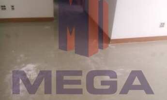 Imagem 5: 4 QUARTOS NA PRAIA DE ITAPARICA