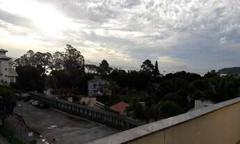 Imagem: APTO. COBERTURA RESIDENCIAL em FLORIANÓPOLIS