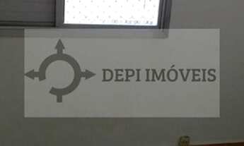 Imagem 5: Oportunidade Apartamento na Bela Vista!!!