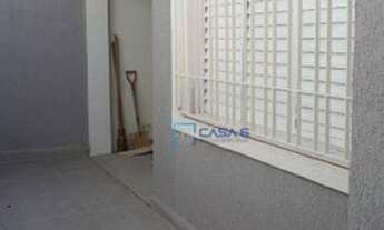 Imagem 7: Casa com 2 dormitórios à venda, 90 m² por R$ 399.000,00 - Jardim Iva - São Paulo/SP