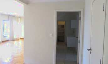 Imagem 3: Apartamento para venda com 204 metros quadrados com 4 quartos em Bela Vista - São Paulo