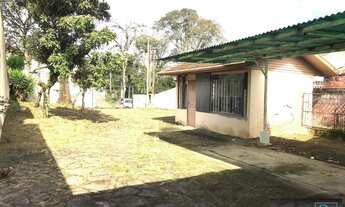 Imagem 7: Terreno para Venda em Curitiba, Hugo Lange